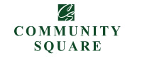 COMMUNITY SQUARE
